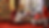 Screen Shot 2017-12-02 at 10.03.21 PM