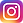 Instagram_2016_icon