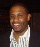 DUANE
