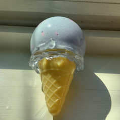 Ice cream 3$ mini