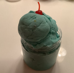 mint chip 5$ big