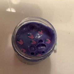 grape 1$ mini