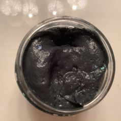 Midnight 1$ mini