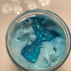 Ocean 🌊 1$ mini