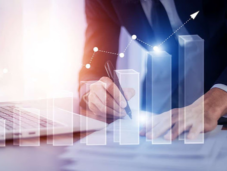 How to Set up Trading Company in Vietnam