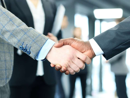 Set up Joint Stock Company in Vietnam