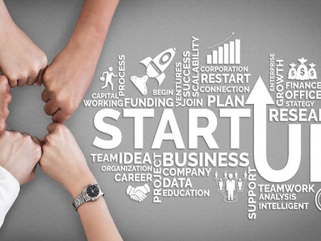 How Vietnam Support Start-up Company in Vietnam?