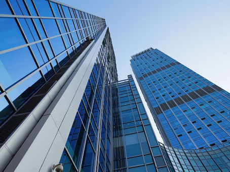 7 basic steps to set up a business and comply with Vietnam laws