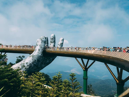 Da Nang City to carry out investment promotion in 2022