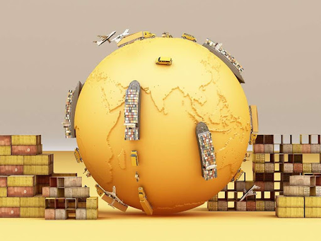 Conditions of Setting up Import and Export Company in Vietnam