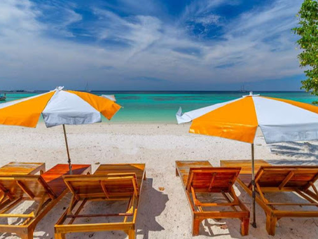How to Set-up Travel Services Business in Vietnam?