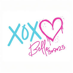 KLE-XOXO-Logo_edited.jpg
