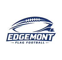 EDGFL-_EDGFL Logo.jpg