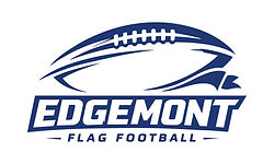 EDGFL-_EDGFL Logo.jpg