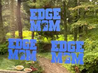 Copy of IMG_0358.JPG