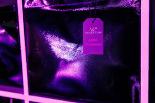 AVA AND EMMA_S PARTY 2025 (79 of 5099)_websize