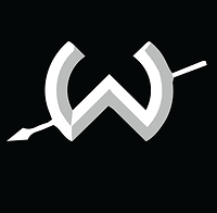 W logo.png