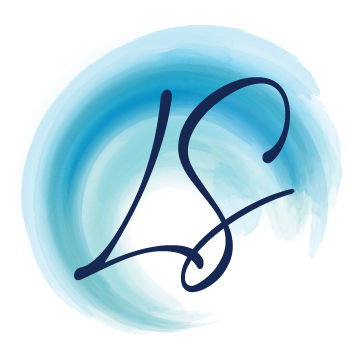 ADA-Logo