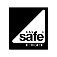 Gas safety register