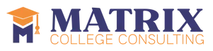 dianes145_final-logo_color.webp