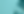 Website Cover Image (4).png