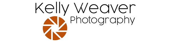 Kelly Weaver.png