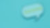 Website Cover Image (1).jpg