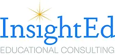 InsightEd_Logo_FINAL_BIG-1-1.webp