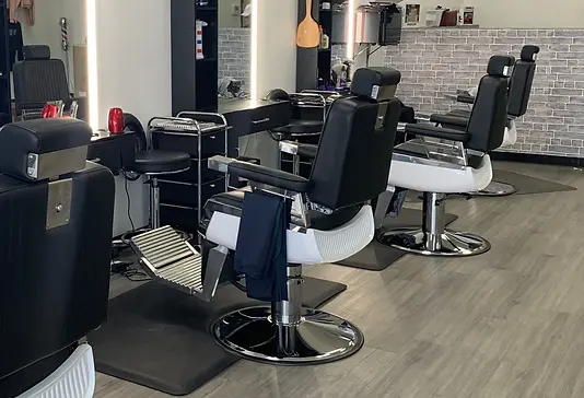 inside barberizm.webp