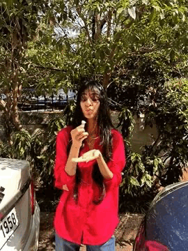 WhatsApp GIF 2024-05-13 at 17.22.06.gif