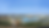 ben & harlow Lookout artwork final edit 1.png