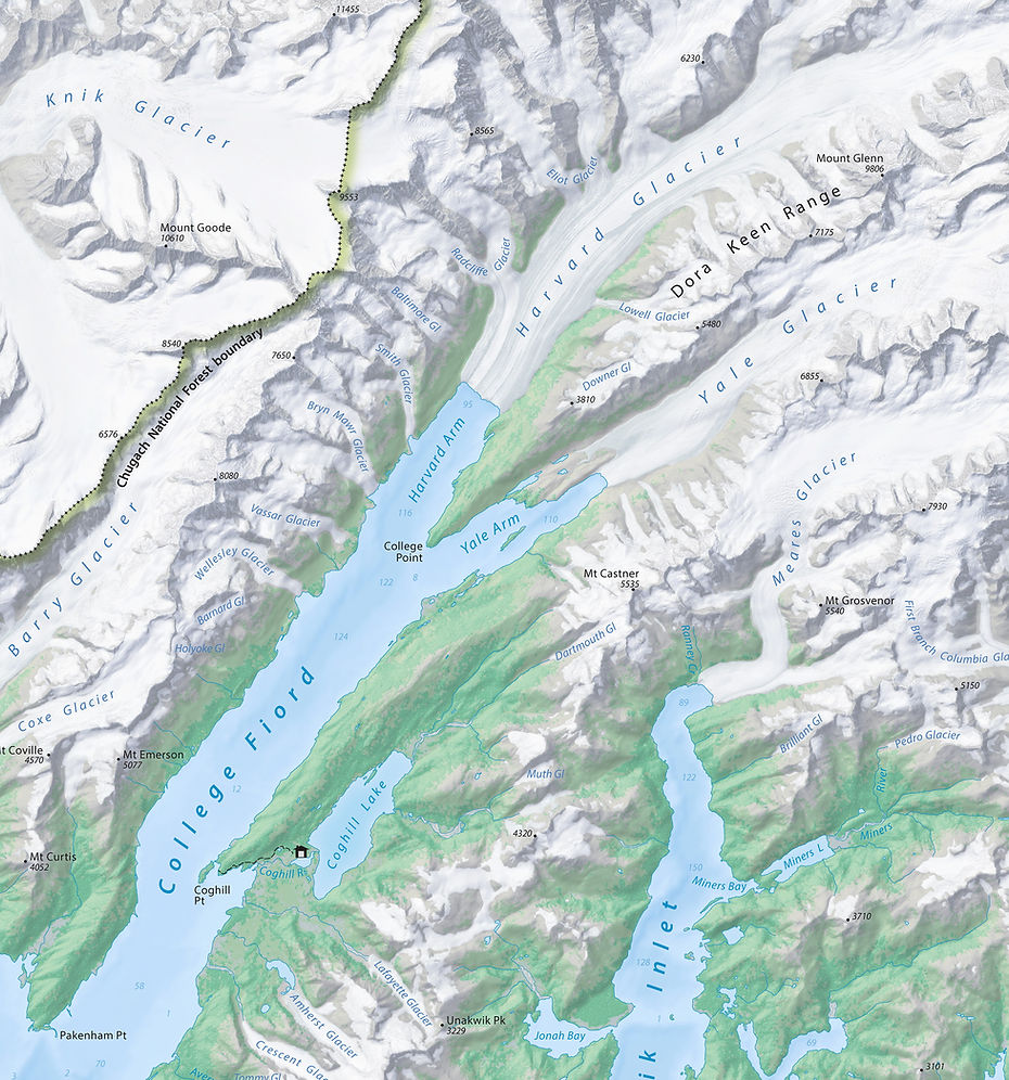 Prince_William_Sound_map cropped.jpg