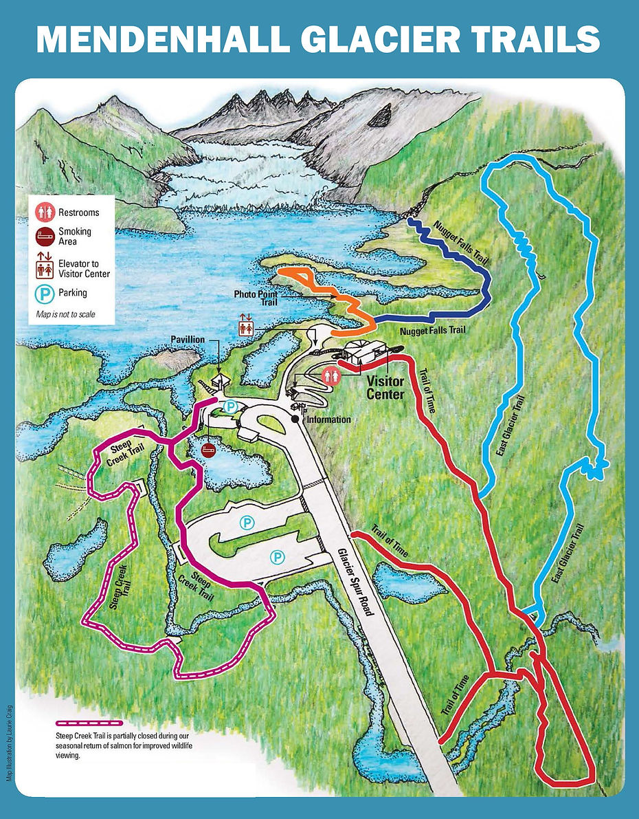 medenhall glacier map edited.jpg