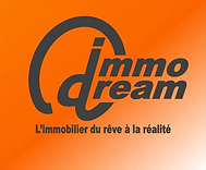 LOGO version définitive PNG.png