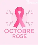 Octobre Rose.webp