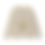 Thumbnail: LuxaDaisy Happy Daisy Sweatshirt