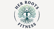 Her Roots Fitness