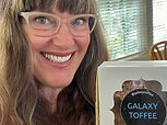 A Fullerton-based confectioner creating small-batch artisanal toffee, perfect for gifting, events, and everyday sweet moments.