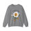 Thumbnail: LuxaDaisy Happy Daisy Sweatshirt