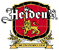 Heiden's Foods