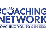 The Coaching Network offers personalized business coaching to help entrepreneurs and professionals build confidence, strengthen skills, and reach their personal and professional goals.