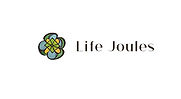 Life Joules