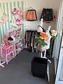 Rescued Eras Curated Boutique