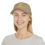 Thumbnail: LuxaDaisy Baseball Cap