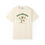 Thumbnail: LuxaDaisy Happy Daisy T-Shirt