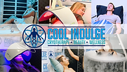 Cool Indulge Wellness