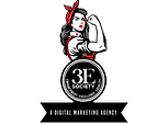 A women-led digital marketing agency helping businesses grow through thoughtful strategy, creative content, and connection-driven online visibility.