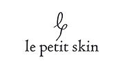 Le Petit Skin