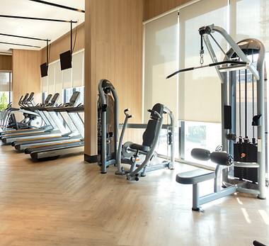 Empty Gym_edited.jpg