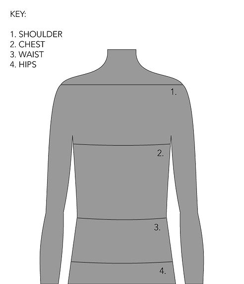 Measurement-Diagram-Final-Website.jpg